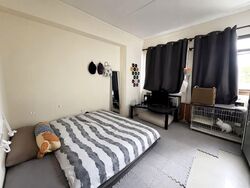 Blk 540 Panshan Grove (Bukit Panjang), HDB 5 Rooms #592303821